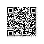 2220Y6K00681MXT QRCode