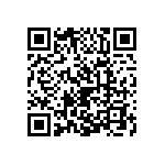 2220Y6K00820FCT QRCode