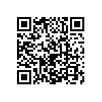 2220Y6K00820GCT QRCode