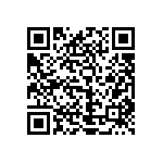 2220Y6K00820JCT QRCode