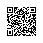 2220Y6K00820KCT QRCode