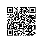 2220Y6K00821MXR QRCode