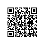 2220YA250103KXRB17 QRCode