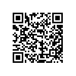 2220YA250103MXRB17 QRCode