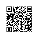 2220YA250122JXRB16 QRCode