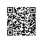 2220YA250122MXRB16 QRCode