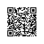 2220YA250152JXTB16 QRCode