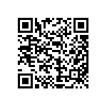 2220YA250181KXTB16 QRCode