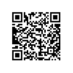 2220YA250181MXTB16 QRCode