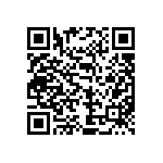 2220YA250182JXTB16 QRCode