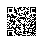 2220YA250182KXRB16 QRCode