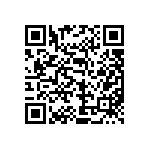 2220YA250182KXTB16 QRCode