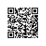 2220YA250221MXTB16 QRCode