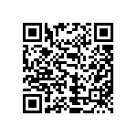 2220YA250222JXRB16 QRCode