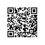 2220YA250271KXRB16 QRCode