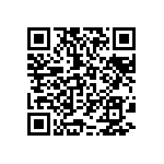 2220YA250271KXTB16 QRCode