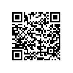 2220YA250272KXRB16 QRCode