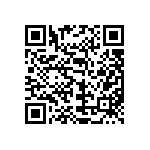 2220YA250331JXRB16 QRCode