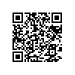 2220YA250332JXTB16 QRCode