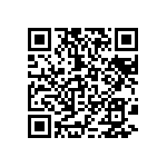 2220YA250391JXTB16 QRCode