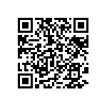 2220YA250391MXRB16 QRCode