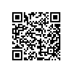 2220YA250392MXTB16 QRCode