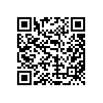 2220YA250471JXTB16 QRCode