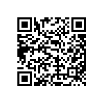 2220YA250471MXTB16 QRCode