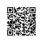 2220YA250472JXRB16 QRCode