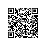 2220YA250472KETB16 QRCode