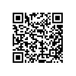 2220YA250472MXRB16 QRCode