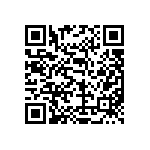 2220YA250561KXTB16 QRCode