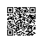 2220YA250561MXRB16 QRCode