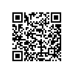 2220YA250561MXTB16 QRCode