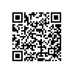 2220YA250562MXTB17 QRCode