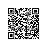 2220YA250681JXTB16 QRCode