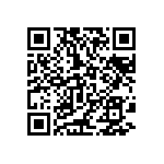 2220YA250682KXRB17 QRCode