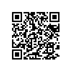 2220YA250682KXTB17 QRCode