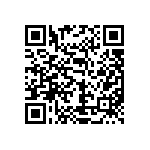 2220YA250821KXTB16 QRCode