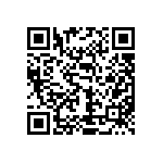 2220YA250822KXRB17 QRCode