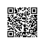 2220YA250822MXRB17 QRCode