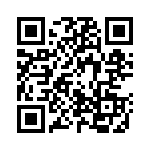 222117 QRCode