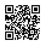 222119 QRCode