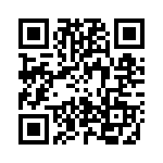 222128-10 QRCode