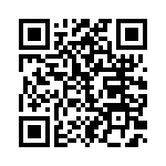 222165-2 QRCode