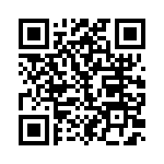 222167-1 QRCode