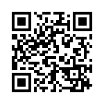 222175 QRCode