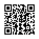 2221760-3 QRCode