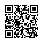 2221760-5 QRCode