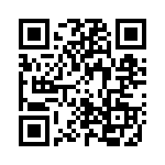 222191-5 QRCode